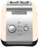 Тостер KitchenAid 5KMT221EAC - изображение 2