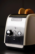 Тостер KitchenAid 5KMT221EAC - изображение 11