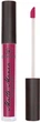 Губная помада Dermacol Matte Mania жидкая №34 3.5 мл (85960404) - изображение 1