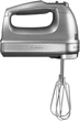 Міксер KitchenAid 5KHM9212ECU - зображення 1