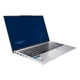 Ноутбук 2E Complex Pro 15 (NS51PU-15UA32) - изображение 2