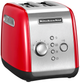 Тостер KitchenAid 5KMT221EER - изображение 1