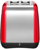 Тостер KitchenAid 5KMT221EER - изображение 3