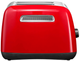 Тостер KitchenAid 5KMT221EER - изображение 6