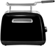 Тостер KitchenAid 5KMT221EOB - изображение 2