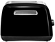 Тостер KitchenAid 5KMT221EOB - изображение 6
