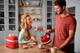 Тостер KitchenAid 5KMT2204EER - изображение 4