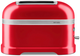 Тостер KitchenAid 5KMT2204EER - изображение 7