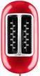 Тостер KitchenAid 5KMT2204EER - изображение 11