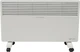 Конвектор WetAir WCH-2000EW - изображение 2