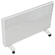 Конвектор WetAir WCH-2000EW - изображение 4