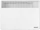Обогреватель Bonjour Turbo Heat 20 CEG BL-Meca/Q1 (1750W) - изображение 1
