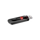 USB флеш накопичувач SanDisk 256GB Cruzer Glide USB 3.0 (SDCZ60-256G-B35) - зображення 4