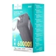 УМБ Hoco J86B Electric 22.5W fully compatible УМБ 60000mAh Black - изображение 2