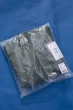 Кофта Фліс Haglofs Risberg Jacket women XL Зелена - изображение 9