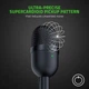 Микрофон Razer Seiren mini (RZ19-03450100-R3M1) - зображення 4
