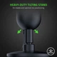 Микрофон Razer Seiren mini (RZ19-03450100-R3M1) - зображення 6