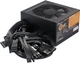 Блок питания Seasonic 750W B12 (B12 BC-750) Seasonic 750W B12 (B12 BC-750) - изображение 1