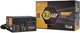 Блок питания Seasonic 750W B12 (B12 BC-750) Seasonic 750W B12 (B12 BC-750) - изображение 2