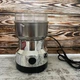 Электрическая кофемолка NIMA NM-8300 150 Вт металлическая - изображение 2