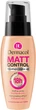 Матирующий тональный крем Dermacol 18h Matt Control 30 мл 03-18h Matt Control (85952089) - изображение 1