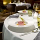 Набір столових приборів Villeroy & Boch Piemont 30 шт. на 6 персон - зображення 5