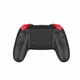 Геймпад A4Tech Bloody GPW70 Sports Black - изображение 2