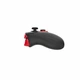 Геймпад A4Tech Bloody GPW70 Sports Black - изображение 5