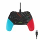 Геймпад A4Tech Bloody GP30 Sports Blue - зображення 1
