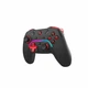 Геймпад A4Tech Bloody GPW70 Sports Black - изображение 6