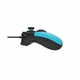 Геймпад A4Tech Bloody GP30 Sports Blue - зображення 2