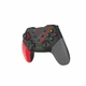 Геймпад A4Tech Bloody GPW50 Sports Red - зображення 1