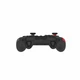 Геймпад A4Tech Bloody GPW50 Sports Red - зображення 5