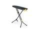 Дошка прасувальна компактна Joseph Joseph 50028 Glide Compact Plus - зображення 1