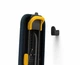 Дошка прасувальна компактна Joseph Joseph 50028 Glide Compact Plus - зображення 8
