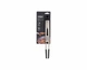 Щипці кухонні 30,5 см Joseph Joseph 10574 Elevate Fusion - зображення 7