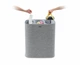 Кошик для білизни, 90 л (3 відділення) Joseph Joseph 50024 Tota Trio - зображення 8