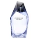 Туалетна вода AVON Perceive для Нього (100 мл) - изображение 1