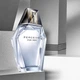 Туалетна вода AVON Perceive для Нього (100 мл) - изображение 3