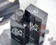 Чоловіча туалетна вода Be the Legend , oriflame 75мл - зображення 2