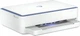 Принтер HP envy 6010e працює від Wi Fi - зображення 1