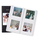 Камера моментальной печати Fujifilm Instax Wide 300 + Чехол + Фотоальбом 64 + Фотопленка 20 шт White - изображение 8