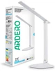 Настільна Лампа Ardero DE1725ARD 9W 6500К білий - изображение 2