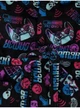 Халат для хлопчика Skull Gamer George 110-116см (400094738) - зображення 2