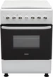 Плита Eleyus Combo 6007 EF WH - изображение 2