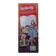 Лялька A-Toys Spectra Vondergeist Ever After High 27 см (No-2124) - зображення 2