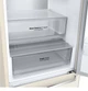 Холодильник LG GC-B509SESM - зображення 9