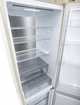 Холодильник LG GC-B509SESM - зображення 12