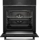 Духовой шкаф Beko BBIE 133002 XD - изображение 3