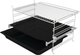 Духовий шафа GORENJE BOS 67372 CLB - зображення 6